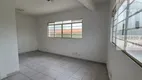 Foto 7 de Ponto Comercial para alugar, 63m² em Vila Galvão, Guarulhos