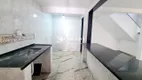 Foto 18 de Casa com 3 Quartos à venda, 300m² em Jardim Camburi, Vitória