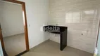 Foto 14 de Casa com 4 Quartos à venda, 182m² em Marta Helena, Uberlândia