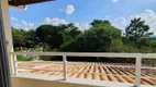 Foto 19 de Fazenda/Sítio com 3 Quartos à venda, 1200m² em Vale Verde, Valinhos