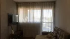 Foto 5 de Apartamento com 1 Quarto à venda, 56m² em Centro, Campinas