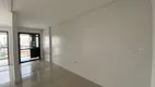 Foto 5 de Apartamento com 3 Quartos à venda, 129m² em Estreito, Florianópolis