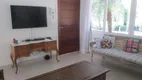 Foto 7 de Casa de Condomínio com 4 Quartos à venda, 207m² em Praia de Juquehy, São Sebastião