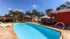 Foto 27 de Casa com 9 Quartos à venda, 620m² em Jardim Estancia Brasil, Atibaia