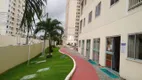 Foto 10 de Apartamento com 3 Quartos à venda, 73m² em Messejana, Fortaleza