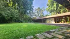 Foto 3 de Casa com 6 Quartos à venda, 10200m² em Taumaturgo, Teresópolis