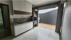 Foto 8 de Casa com 3 Quartos para alugar, 110m² em Jardim Maristela, Atibaia