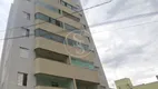 Foto 30 de Apartamento com 3 Quartos à venda, 84m² em Rudge Ramos, São Bernardo do Campo