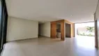 Foto 9 de Casa de Condomínio com 3 Quartos à venda, 280m² em Bonfim Paulista, Ribeirão Preto