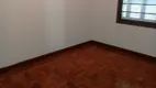 Foto 7 de Sobrado com 3 Quartos para alugar, 210m² em Santana, São Paulo