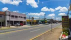 Foto 29 de Ponto Comercial para alugar, 307m² em Sitio Cercado, Curitiba