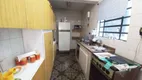 Foto 4 de Casa com 3 Quartos para alugar, 130m² em Campo Belo, São Paulo