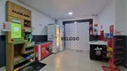 Foto 41 de Apartamento com 3 Quartos à venda, 93m² em Lauzane Paulista, São Paulo