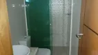 Foto 2 de Sobrado com 3 Quartos à venda, 70m² em Vila Portugal, São Paulo