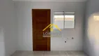 Foto 5 de Sobrado com 3 Quartos à venda, 148m² em Vila Curuçá, Santo André