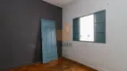 Foto 14 de Casa com 3 Quartos para alugar, 400m² em Perdizes, São Paulo