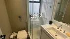 Foto 20 de Flat com 2 Quartos à venda, 91m² em Ipanema, Rio de Janeiro