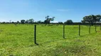 Foto 15 de Fazenda/Sítio com 3 Quartos à venda, 290400000m² em Cidade Jardim, Uberlândia