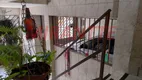 Foto 24 de Sobrado com 3 Quartos à venda, 350m² em Limão, São Paulo