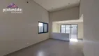 Foto 5 de Casa de Condomínio com 3 Quartos à venda, 170m² em Loteamento Floresta, São José dos Campos