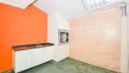 Foto 9 de Sobrado com 3 Quartos à venda, 125m² em Bacacheri, Curitiba