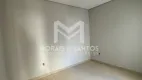 Foto 9 de Casa com 3 Quartos à venda, 63m² em Residencial Terra Jardim, Montes Claros