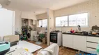 Foto 18 de Apartamento com 2 Quartos à venda, 82m² em Lapa, São Paulo