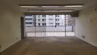 Foto 2 de Sala Comercial para alugar, 79m² em Consolação, São Paulo