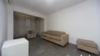 Foto 3 de Apartamento com 3 Quartos para alugar, 100m² em Guararapes, Fortaleza