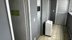 Foto 10 de Apartamento com 3 Quartos à venda, 90m² em Boa Viagem, Recife