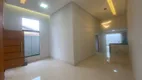 Foto 6 de Casa com 3 Quartos à venda, 140m² em Vila Alzira, Aparecida de Goiânia