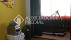Foto 25 de Casa com 3 Quartos à venda, 217m² em Cristal, Porto Alegre