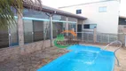 Foto 24 de Casa com 2 Quartos à venda, 312m² em Parque Terras de Santa Maria, Hortolândia