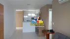 Foto 18 de Apartamento com 2 Quartos à venda, 90m² em Algodoal, Cabo Frio