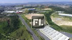 Foto 11 de Galpão/Depósito/Armazém para alugar, 5124m² em São João, Betim