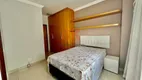 Foto 15 de Apartamento com 3 Quartos à venda, 145m² em Paquetá, Belo Horizonte