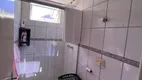 Foto 3 de Apartamento com 3 Quartos à venda, 70m² em Centro, Caldas Novas