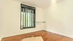 Foto 18 de Casa com 4 Quartos à venda, 416m² em Alto de Pinheiros, São Paulo