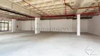 Foto 5 de Sala Comercial à venda, 3557m² em Consolação, São Paulo