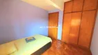 Foto 9 de Apartamento com 3 Quartos à venda, 104m² em Água Branca, São Paulo