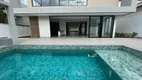 Foto 20 de Casa de Condomínio com 5 Quartos à venda, 450m² em Jardins Atenas, Goiânia