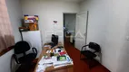 Foto 7 de Sala Comercial à venda, 143m² em Jardim Bethania, São Carlos