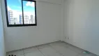 Foto 10 de Apartamento com 3 Quartos para alugar, 68m² em Casa Amarela, Recife