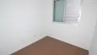 Foto 8 de Apartamento com 3 Quartos à venda, 87m² em Nova Granada, Belo Horizonte