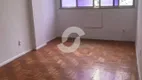 Foto 3 de Apartamento com 3 Quartos à venda, 120m² em Icaraí, Niterói