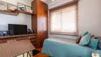 Foto 21 de Apartamento com 3 Quartos à venda, 350m² em Cambuí, Campinas