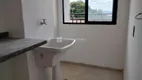 Foto 15 de Apartamento com 2 Quartos à venda, 66m² em Castelo, Campinas