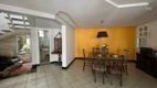 Foto 12 de Casa de Condomínio com 4 Quartos à venda, 430m² em Vilas do Atlantico, Lauro de Freitas