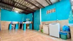 Foto 11 de Casa com 2 Quartos à venda, 90m² em Itaipava, Itajaí