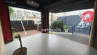 Foto 9 de Ponto Comercial à venda, 234m² em Santo Antônio, São Caetano do Sul